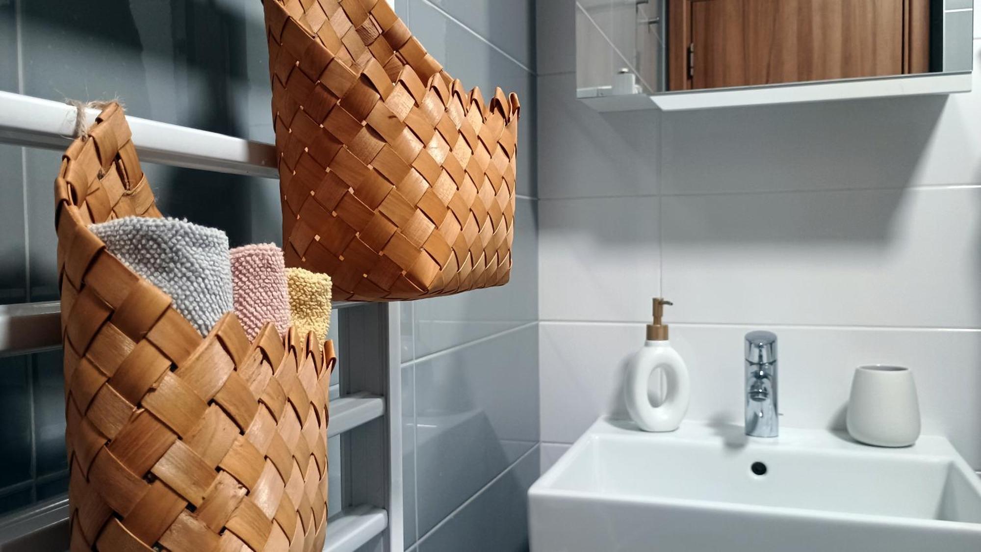 Modern Comfort Near Airport, The Mall, Techpark By Keybox דירה *