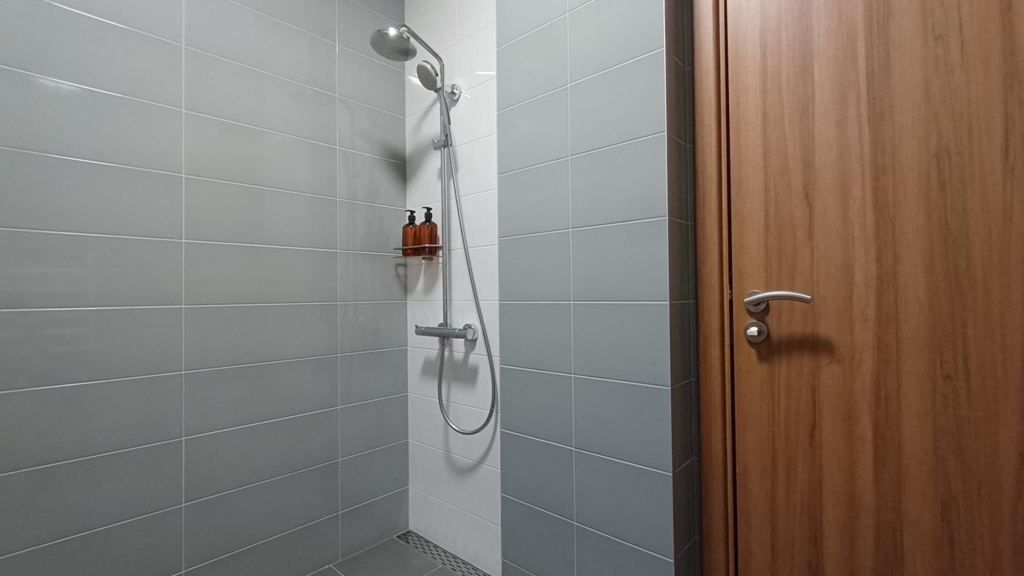 Apartment Modern Comfort Near Airport, The Mall, Techpark By Keybox Sofia