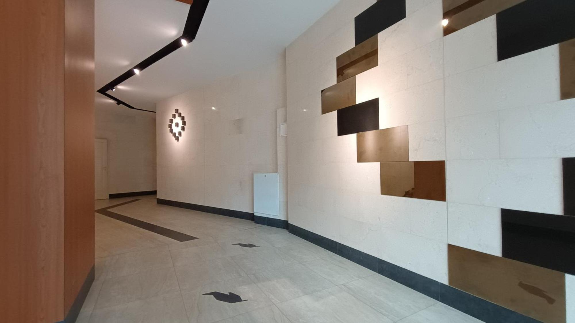 Apartment Modern Comfort Near Airport, The Mall, Techpark By Keybox *