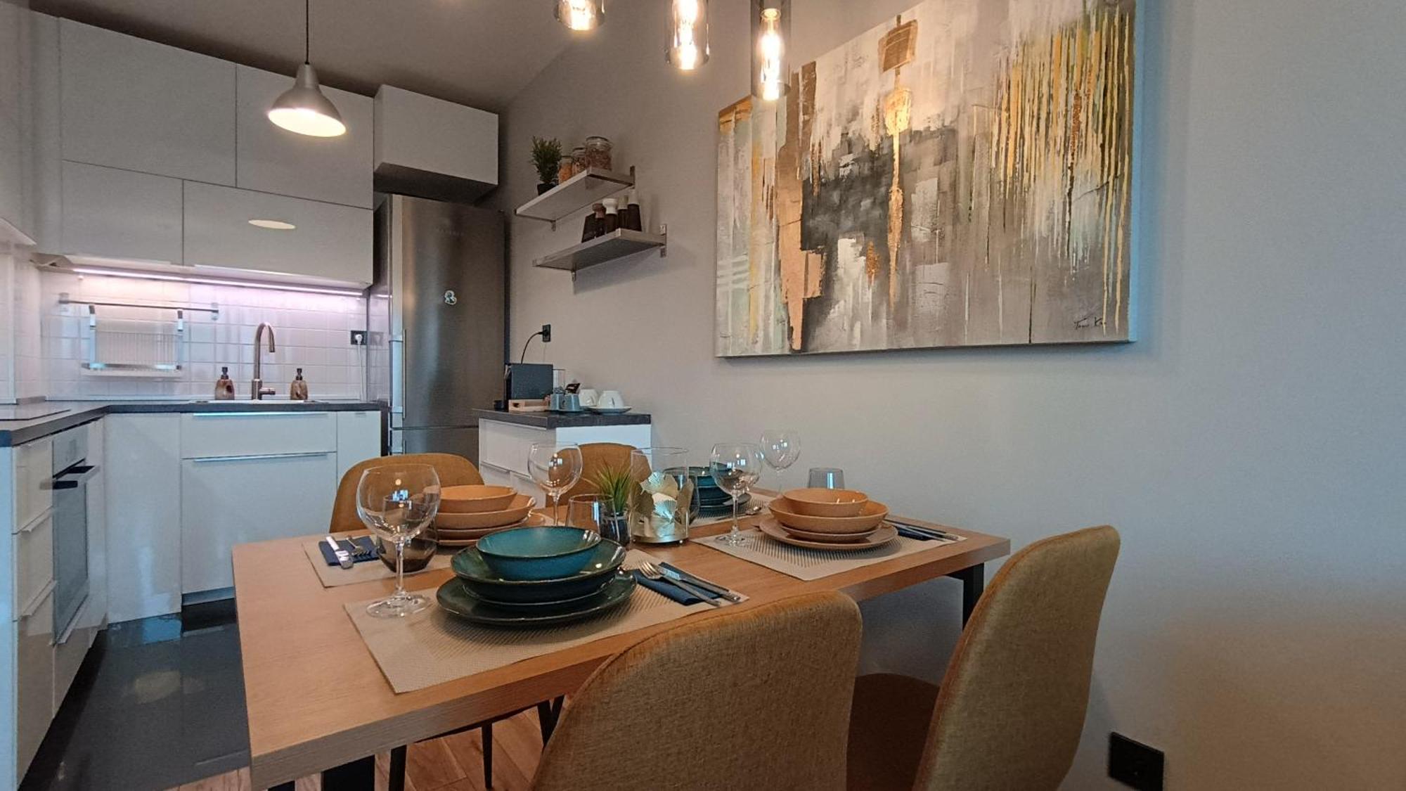Modern Comfort Near Airport, The Mall, Techpark By Keybox * Sofia