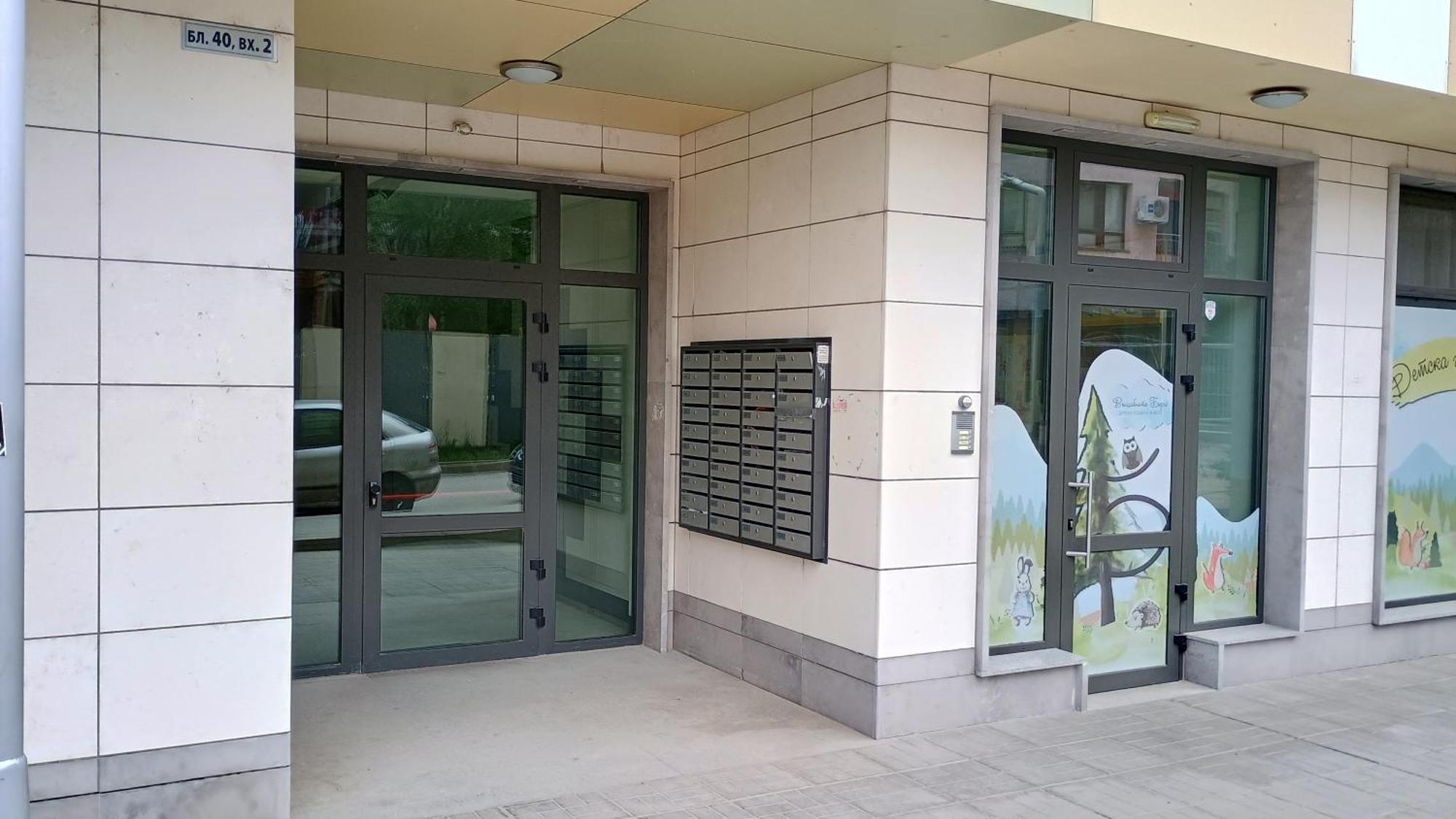 Modern Comfort Near Airport, The Mall, Techpark By Keybox
